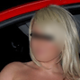sex dogging site