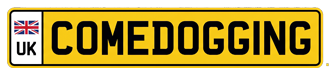 ComeDogging